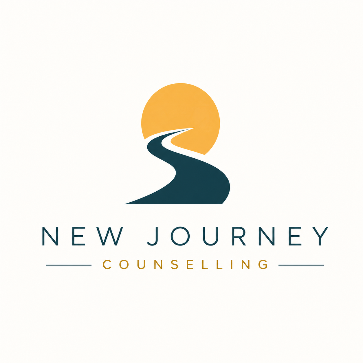 A to Z Counselling